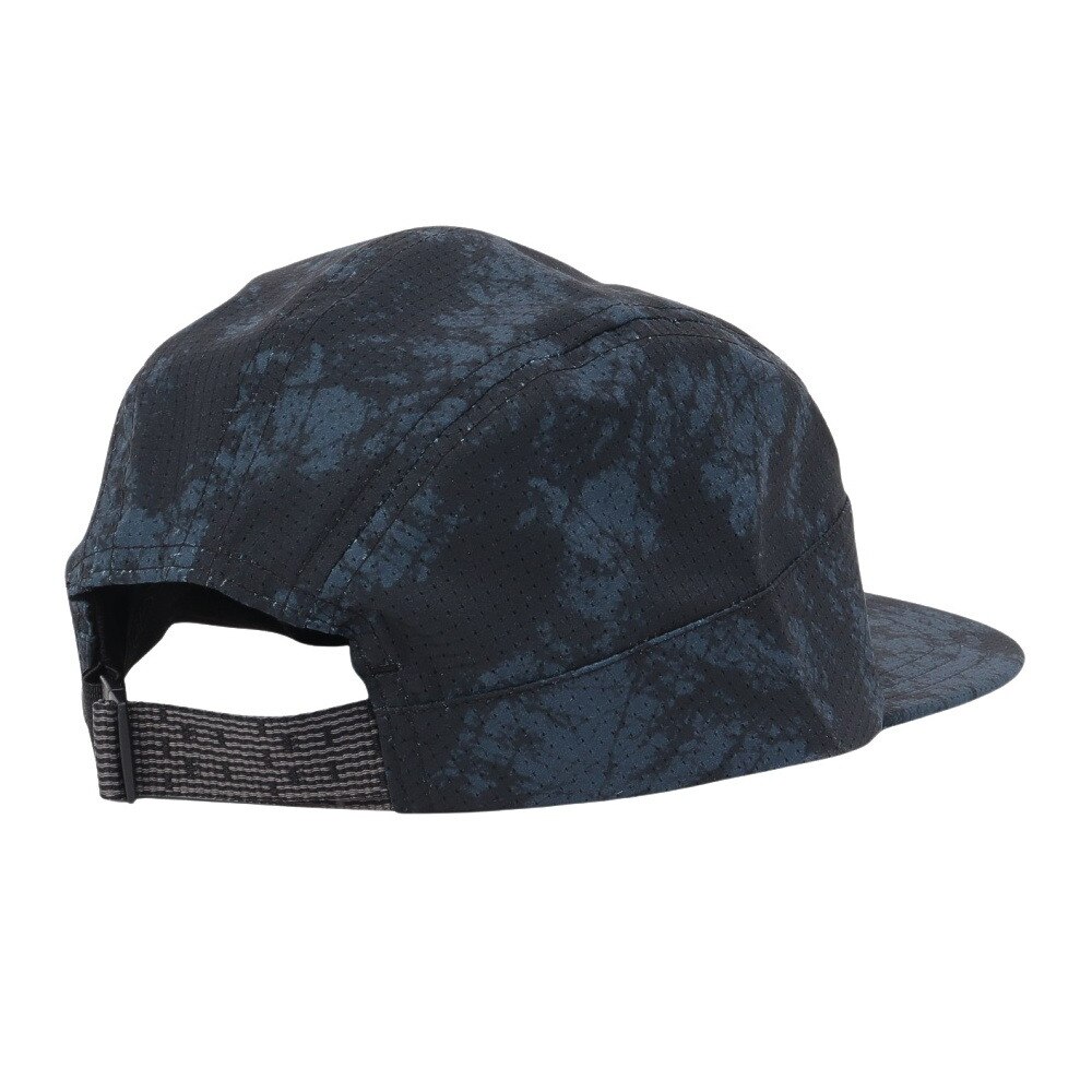 ROARK（ROARK）（メンズ）キャップ RUN BLESS UP CAMPER RH727-NVYT