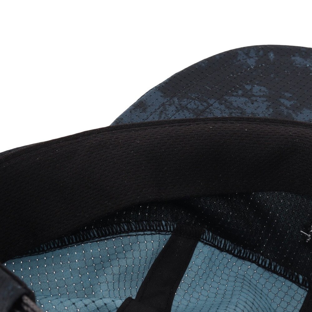 ROARK（ROARK）（メンズ）キャップ RUN BLESS UP CAMPER RH727-NVYT