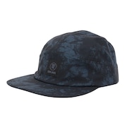 (メンズ)キャップ RUN BLESS UP CAMPER RH727-NVYT
