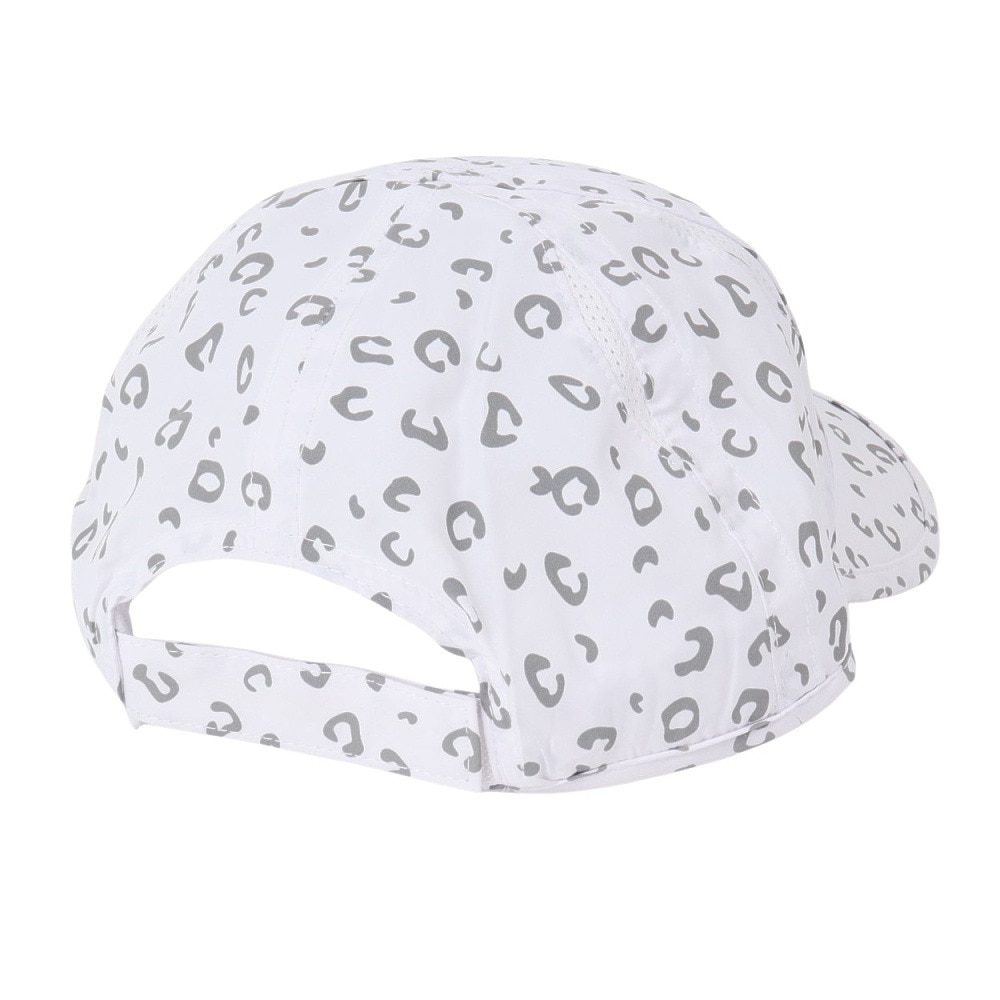 SPRINTS（SPRINTS）（メンズ、レディース）キャップ オージーハット OGHATS Jag Camo Blanche