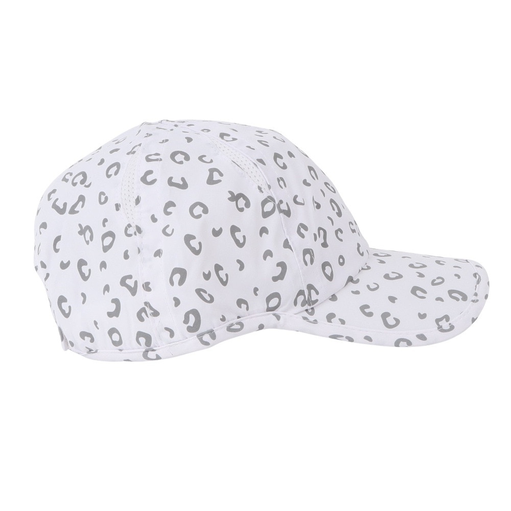 SPRINTS（SPRINTS）（メンズ、レディース）キャップ オージーハット OGHATS Jag Camo Blanche
