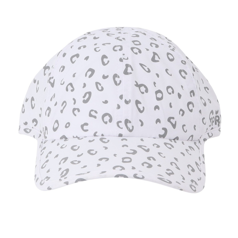 SPRINTS（SPRINTS）（メンズ、レディース）キャップ オージーハット OGHATS Jag Camo Blanche