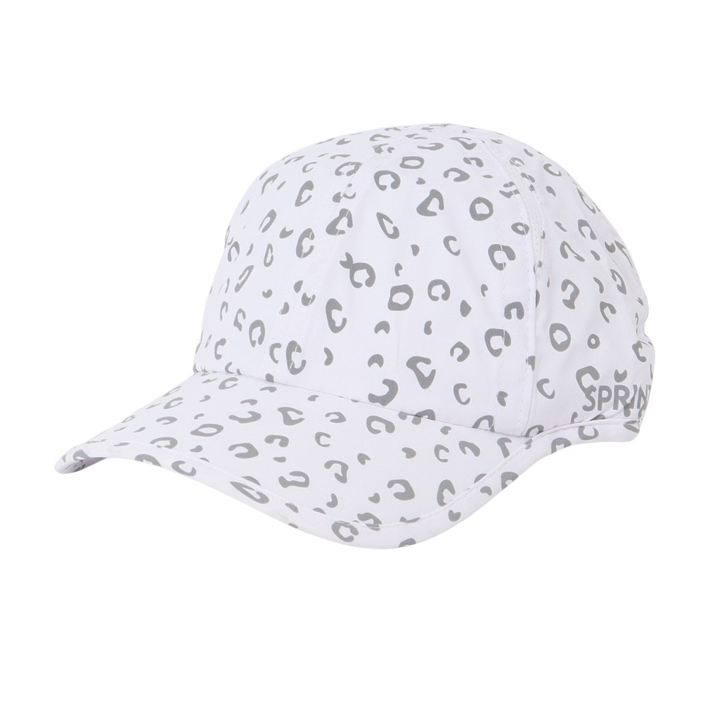 SPRINTS（SPRINTS）（メンズ、レディース）キャップ オージーハット OGHATS Jag Camo Blanche