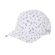 (メンズ、レディース)キャップ オージーハット OGHATS Jag Camo Blanche