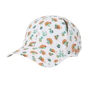 (メンズ、レディース)キャップ オージーハット OGHATS Turtle Turkey