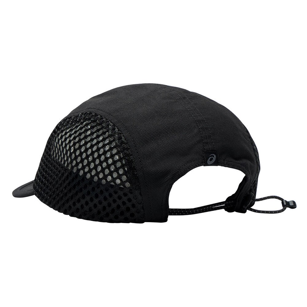 アシックス（ASICS）（メンズ）【10月30日発売開始予定】神戸マラソン