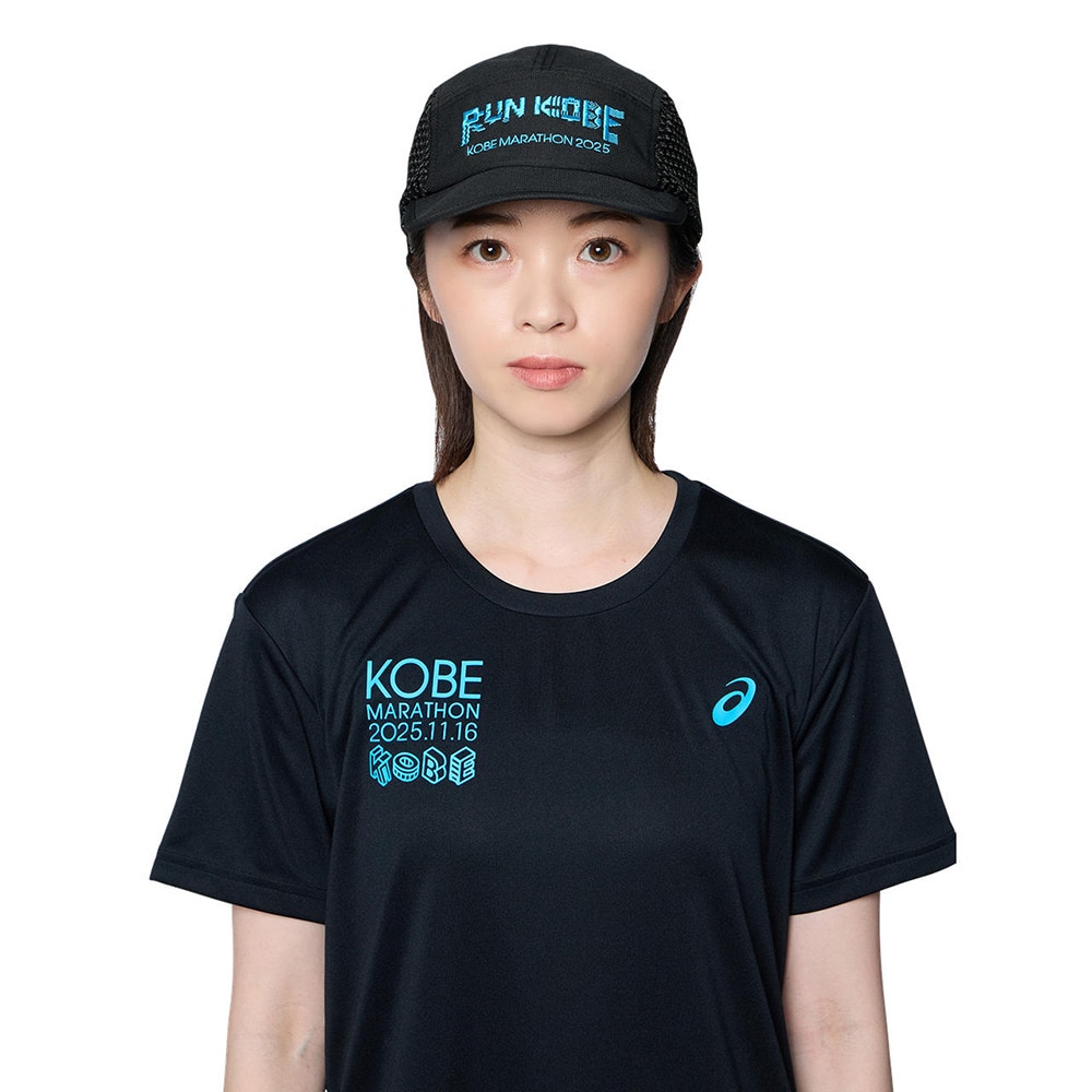 アシックス（ASICS）（メンズ）【10月30日発売開始予定】神戸マラソン