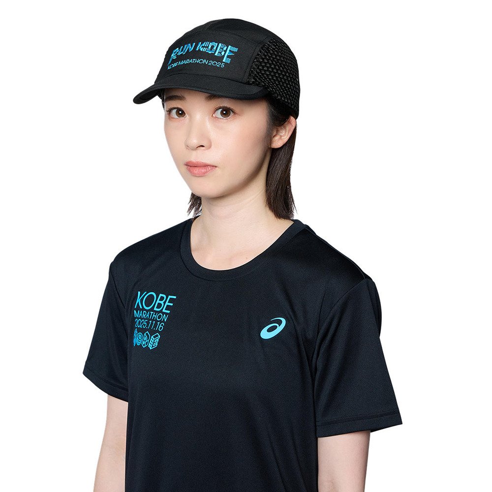 アシックス（ASICS）（メンズ）【10月30日発売開始予定】神戸マラソン