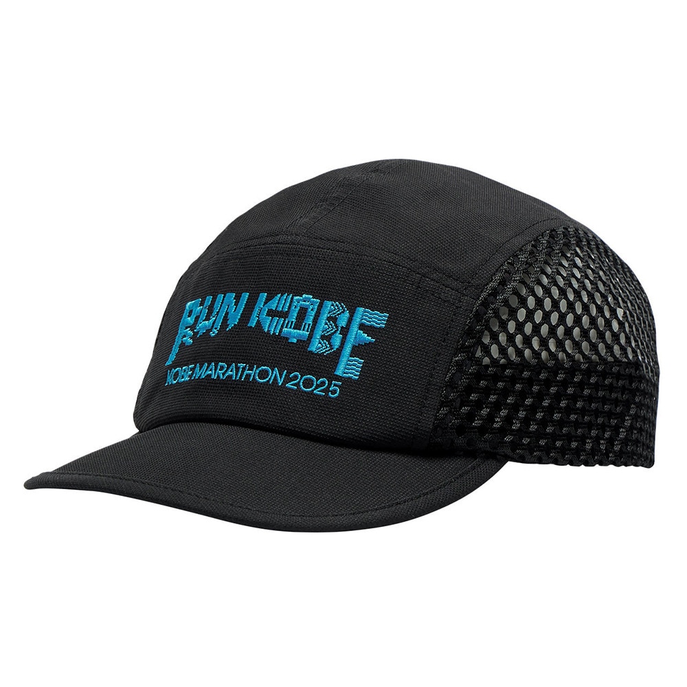 ѡݡĥӥ饤󥹥ȥ㤨ASICS 1030ȯ䳫ͽۿͥޥ饽2025ߥƥåɥå 3013B403.001 ͣ 90 ȥɥפβǤʤ4,950ߤˤʤޤ