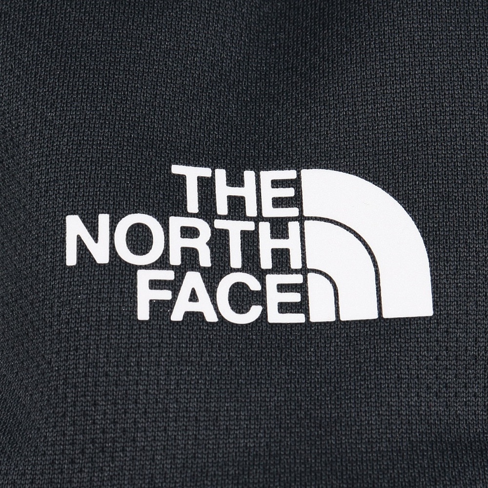 ザ・ノース・フェイス（THE NORTH FACE）（メンズ、レディース）GTDキャップ NN42513 K