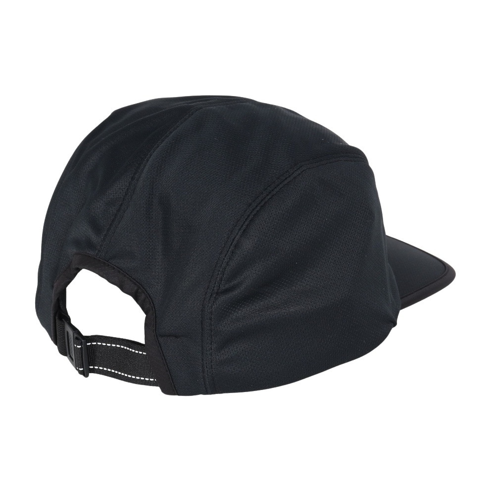 ザ・ノース・フェイス（THE NORTH FACE）（メンズ、レディース）GTDキャップ NN42513 K