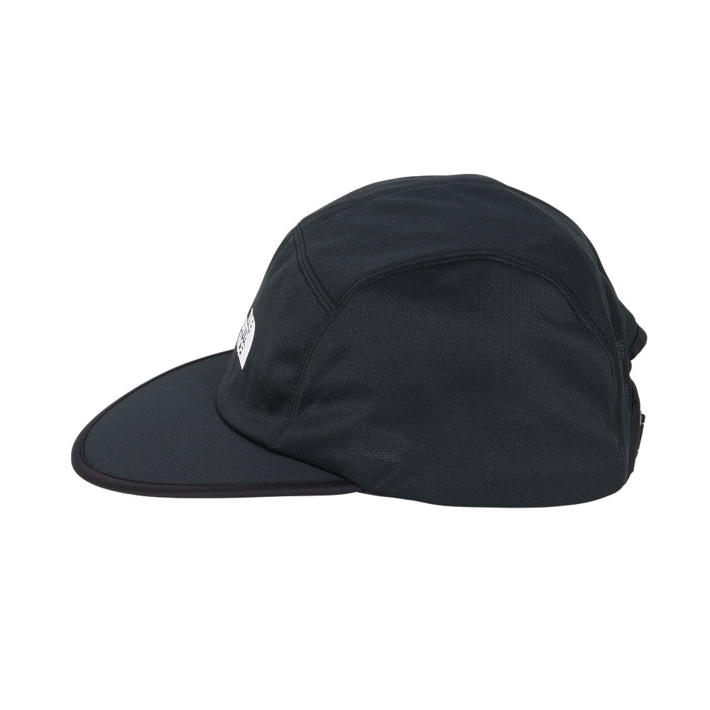 ザ・ノース・フェイス（THE NORTH FACE）（メンズ、レディース）GTDキャップ NN42513 K