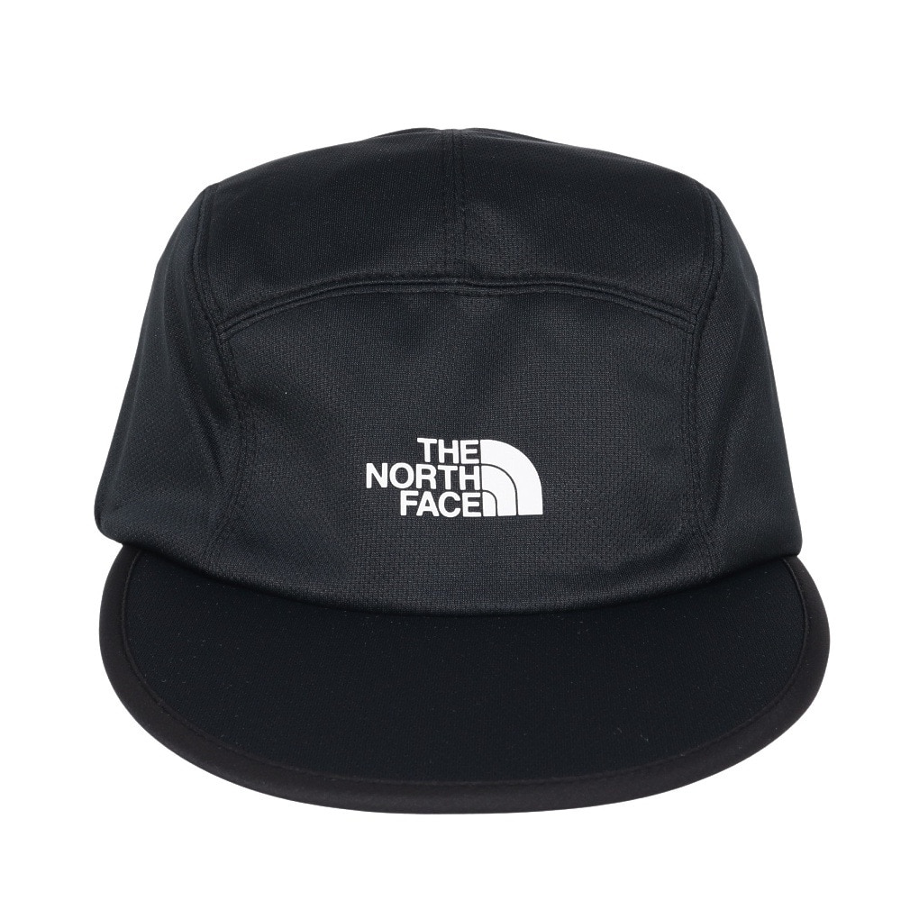 ザ・ノース・フェイス（THE NORTH FACE）（メンズ、レディース）GTDキャップ NN42513 K