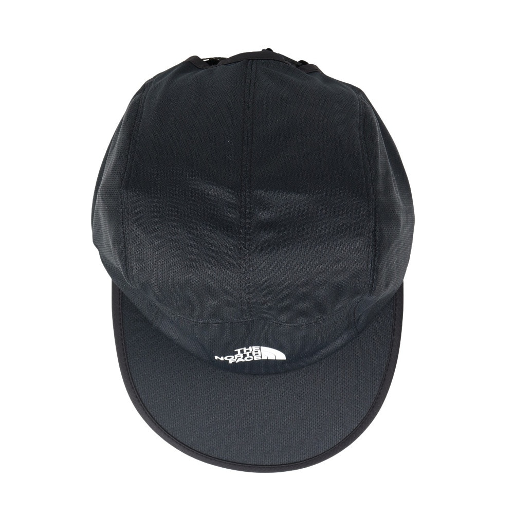 ザ・ノース・フェイス（THE NORTH FACE）（メンズ、レディース）GTDキャップ NN42513 K