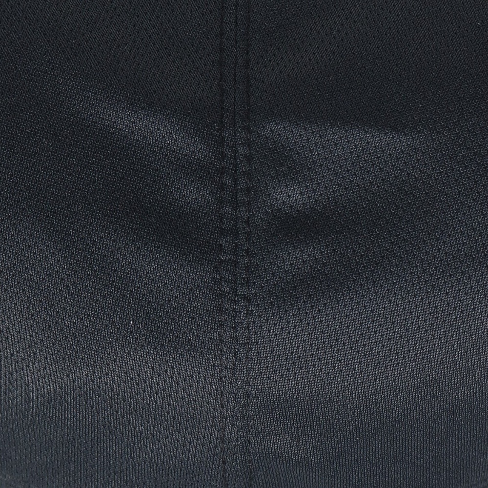 ザ・ノース・フェイス（THE NORTH FACE）（メンズ、レディース）GTDキャップ NN42513 K