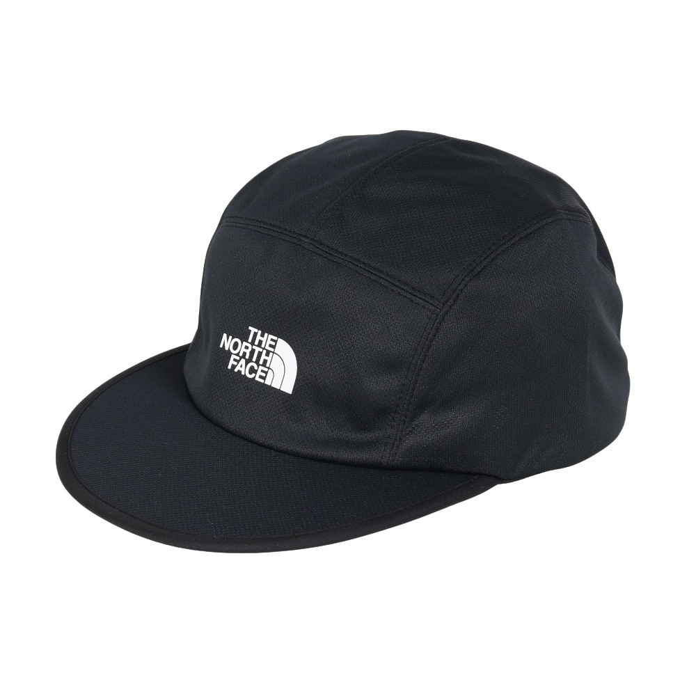 ザ・ノース・フェイス（THE NORTH FACE）（メンズ、レディース）GTDキャップ NN42513 K