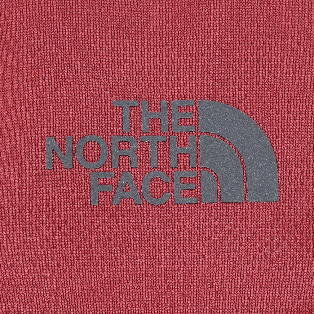 ザ・ノース・フェイス（THE NORTH FACE）（メンズ、レディース）GTDキャップ NN42513 SC