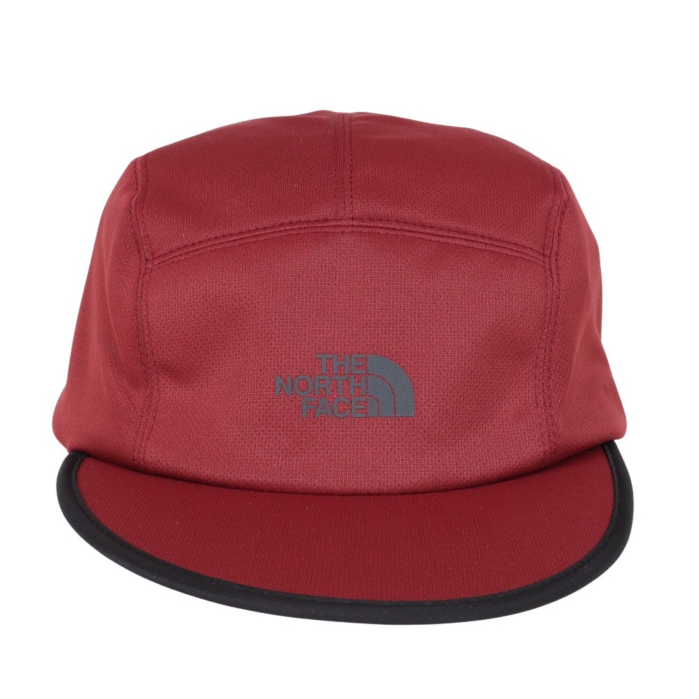 ザ・ノース・フェイス（THE NORTH FACE）（メンズ、レディース）GTDキャップ NN42513 SC
