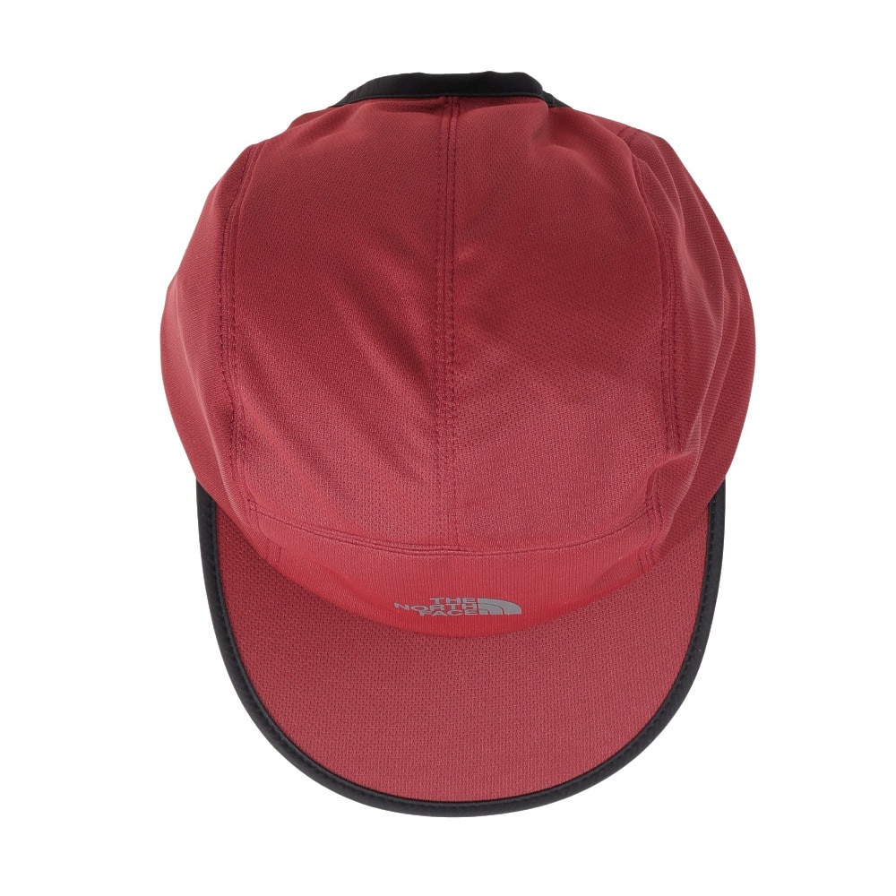 ザ・ノース・フェイス（THE NORTH FACE）（メンズ、レディース）GTDキャップ NN42513 SC