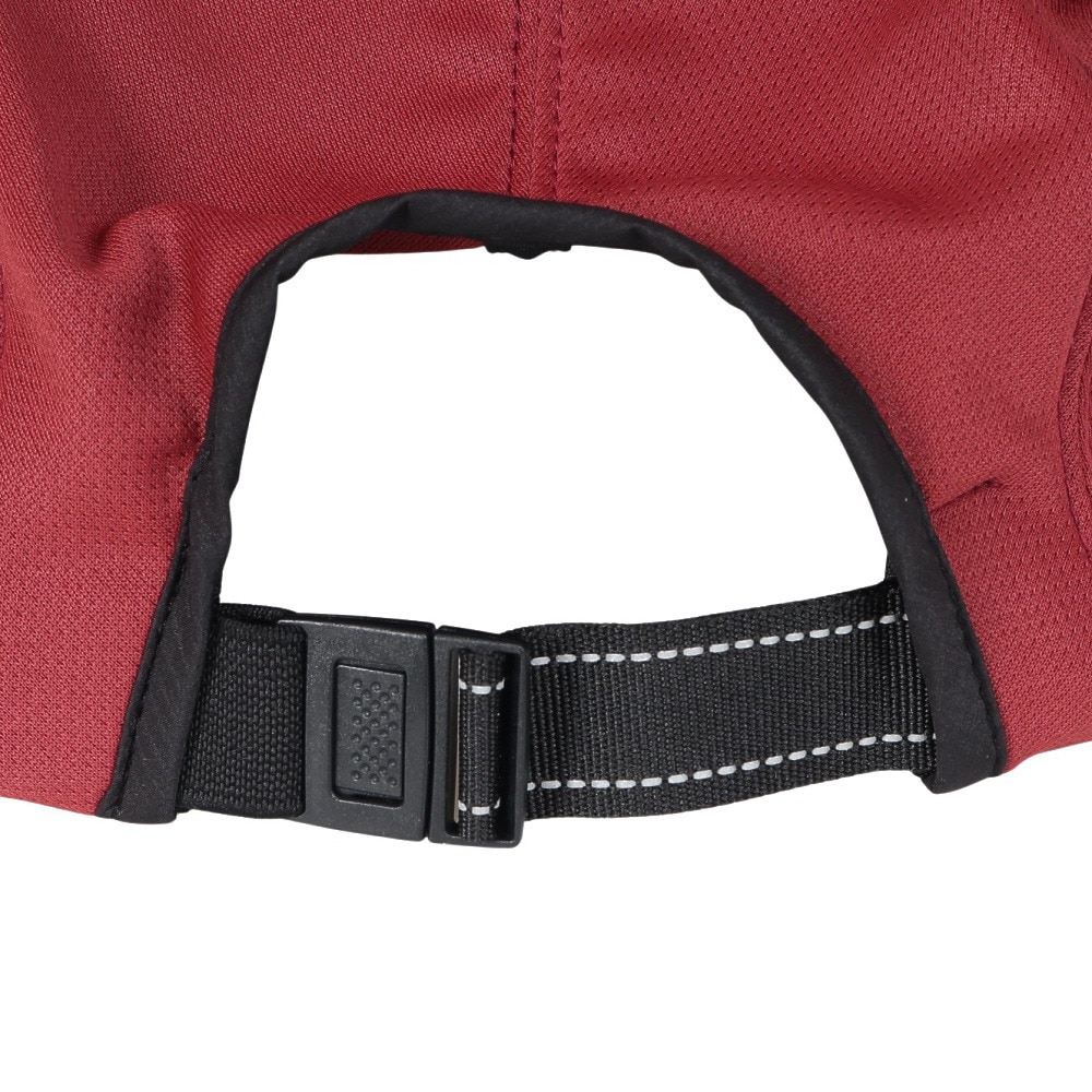 ザ・ノース・フェイス（THE NORTH FACE）（メンズ、レディース）GTDキャップ NN42513 SC