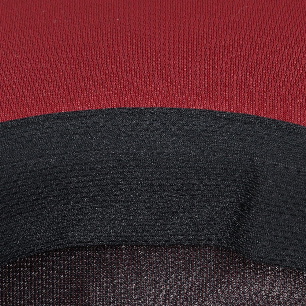 ザ・ノース・フェイス（THE NORTH FACE）（メンズ、レディース）GTDキャップ NN42513 SC