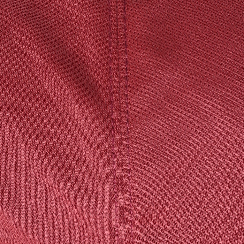 ザ・ノース・フェイス（THE NORTH FACE）（メンズ、レディース）GTDキャップ NN42513 SC