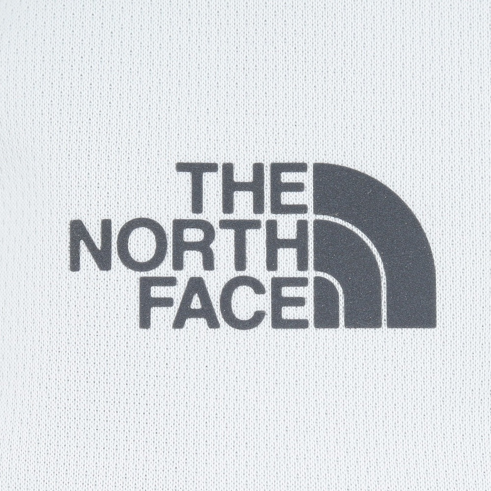 ザ・ノース・フェイス（THE NORTH FACE）（メンズ、レディース）GTDキャップ NN42513 TI