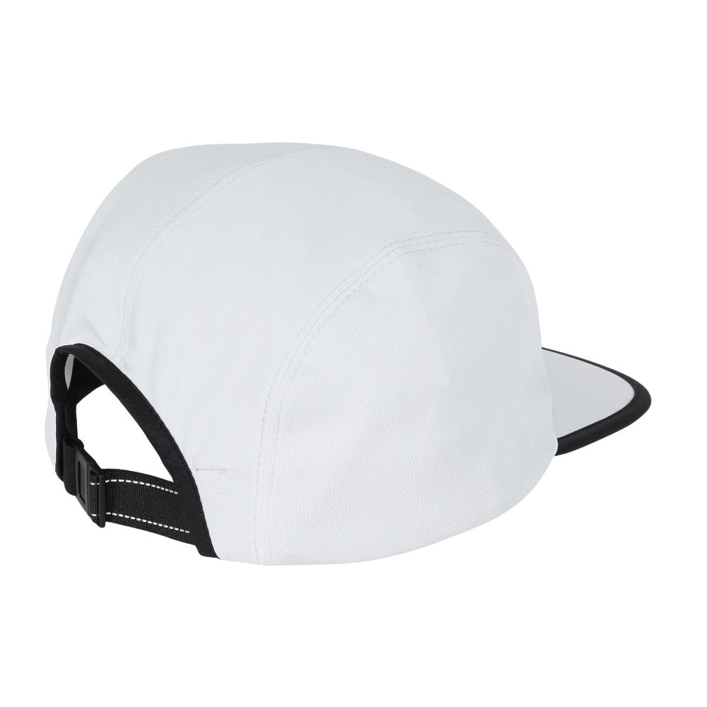 ザ・ノース・フェイス（THE NORTH FACE）（メンズ、レディース）GTDキャップ NN42513 TI