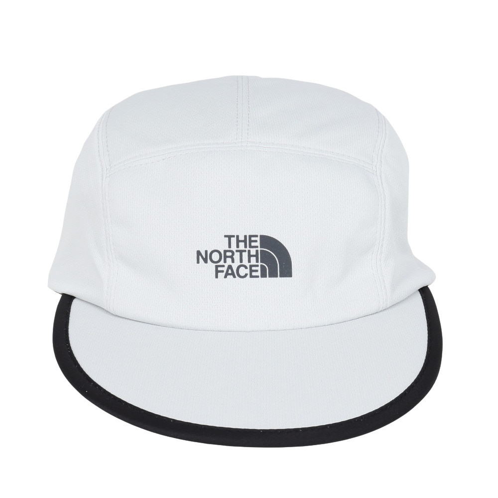 ザ・ノース・フェイス（THE NORTH FACE）（メンズ、レディース）GTDキャップ NN42513 TI