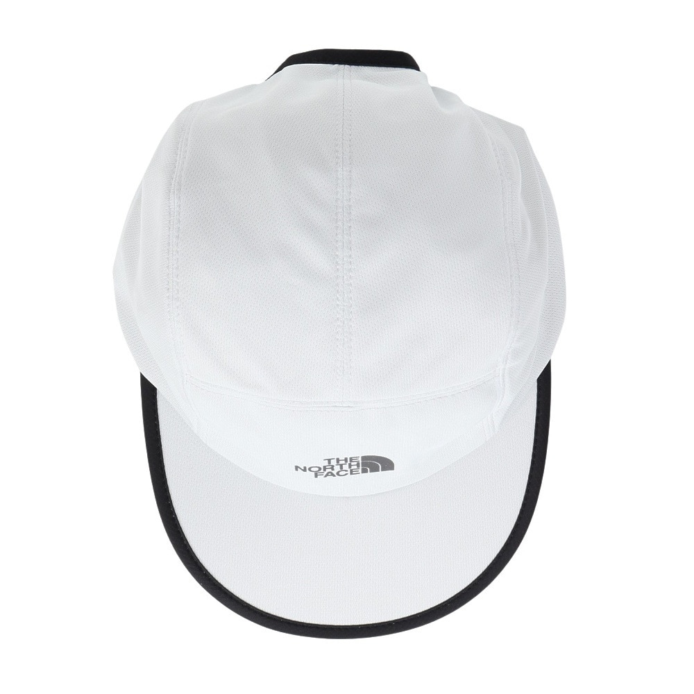 ザ・ノース・フェイス（THE NORTH FACE）（メンズ、レディース）GTDキャップ NN42513 TI