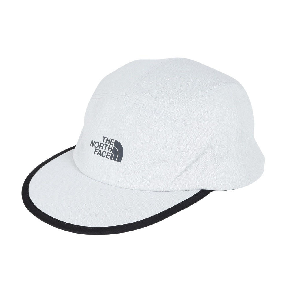 ザ・ノース・フェイス（THE NORTH FACE）（メンズ、レディース）GTDキャップ NN42513 TI