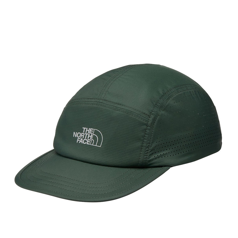 ザ・ノース・フェイス（THE NORTH FACE）（メンズ、レディース）スワローテイルキャップ NN42515 AL