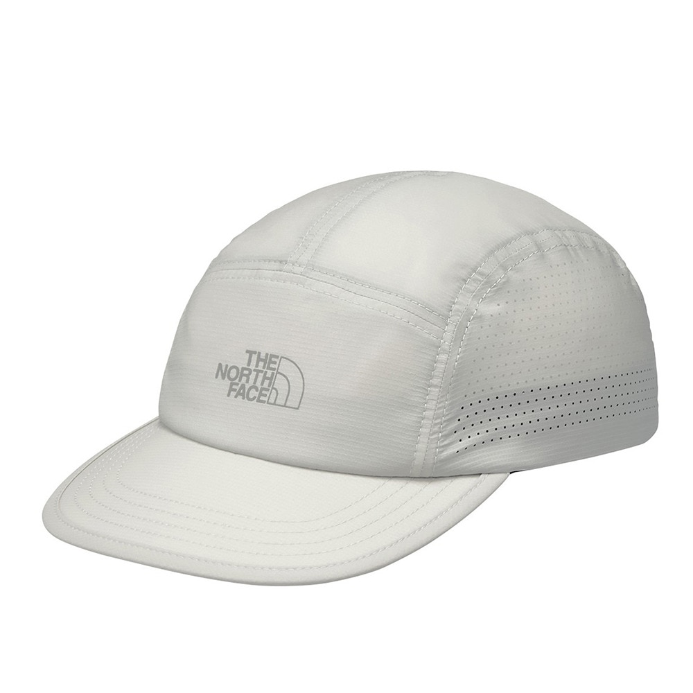 ザ・ノース・フェイス（THE NORTH FACE）（メンズ、レディース）スワローテイルキャップ NN42515 FI