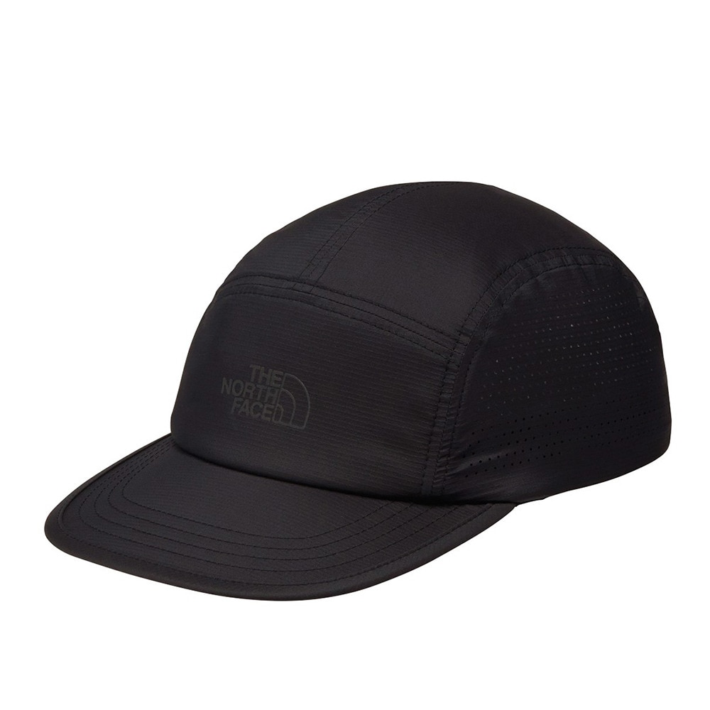 ザ・ノース・フェイス（THE NORTH FACE）（メンズ、レディース）スワローテイルキャップ NN42515 K