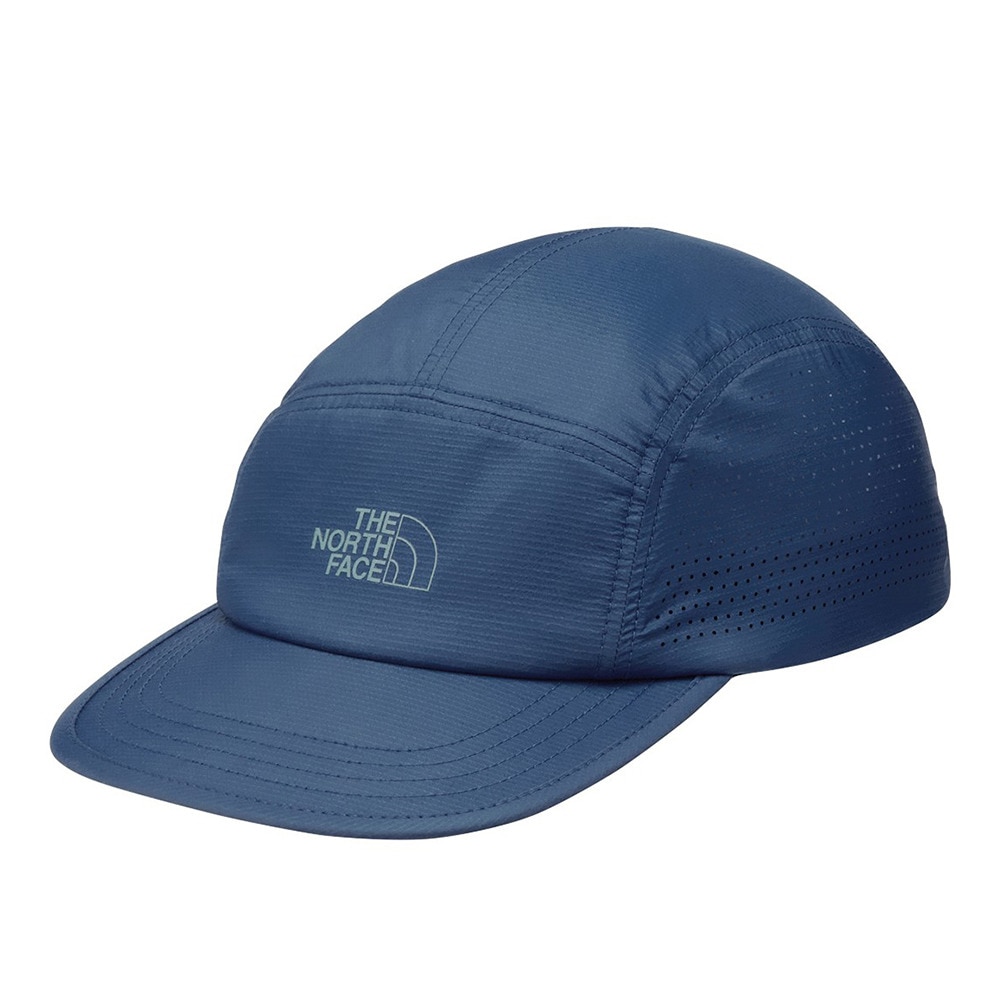 ザ・ノース・フェイス（THE NORTH FACE）（メンズ、レディース）スワローテイルキャップ NN42515 OB