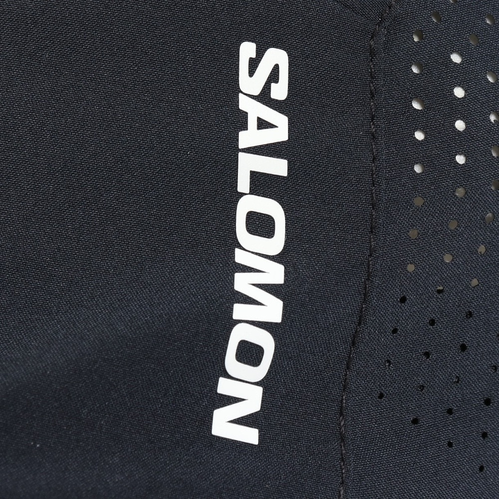 サロモン（SALOMON）（メンズ、レディース）SHAKEout キャップ LC2632400