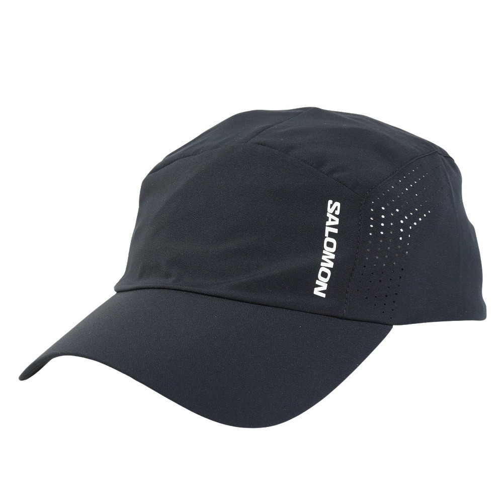 サロモン（SALOMON）（メンズ、レディース）SHAKEout キャップ LC2632400