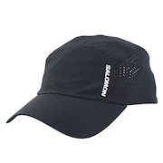 (メンズ、レディース)SHAKEout キャップ LC2632400