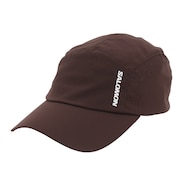 (メンズ、レディース)SHAKEout キャップ LC2632800