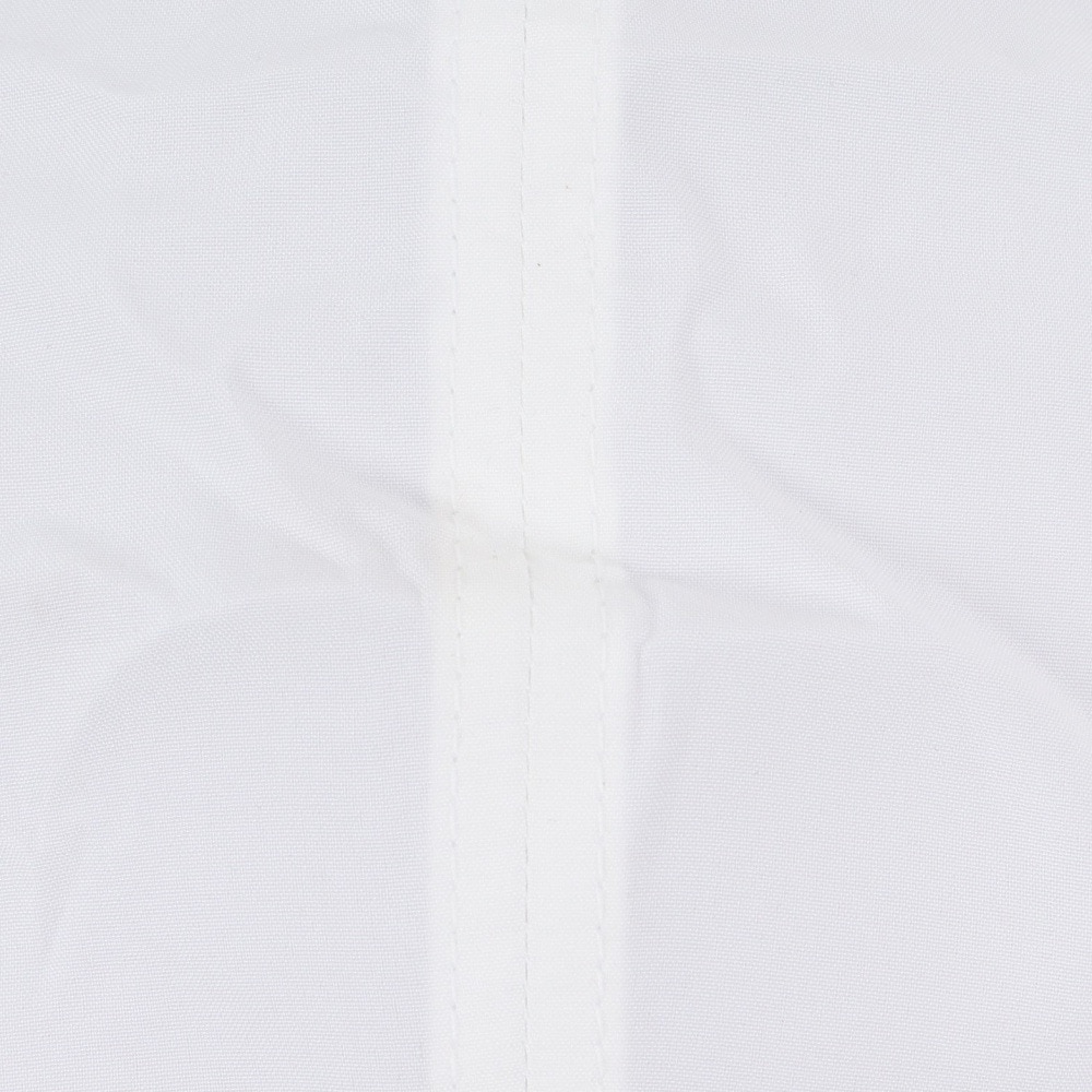 プーマ（PUMA）（メンズ、レディース）ランナー ショート バイザー 5 パネル キャップ 026167 02 WHT