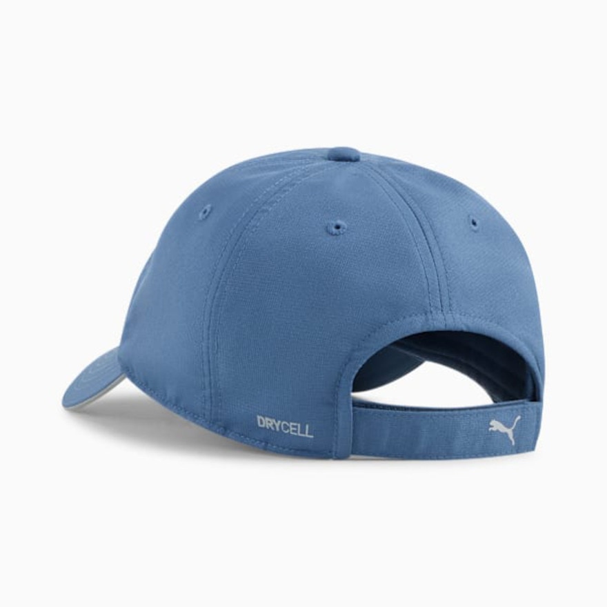 プーマ（PUMA）（メンズ、レディース）ランニング III BB キャップ 026169 07 IDG
