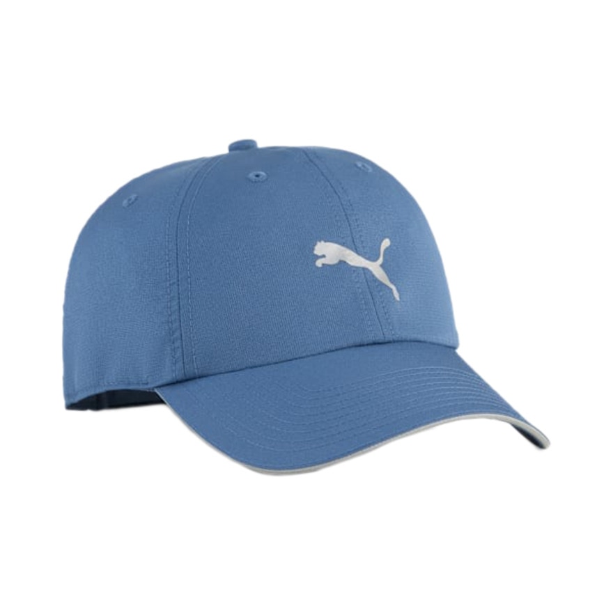 プーマ（PUMA）（メンズ、レディース）ランニング III BB キャップ 026169 07 IDG