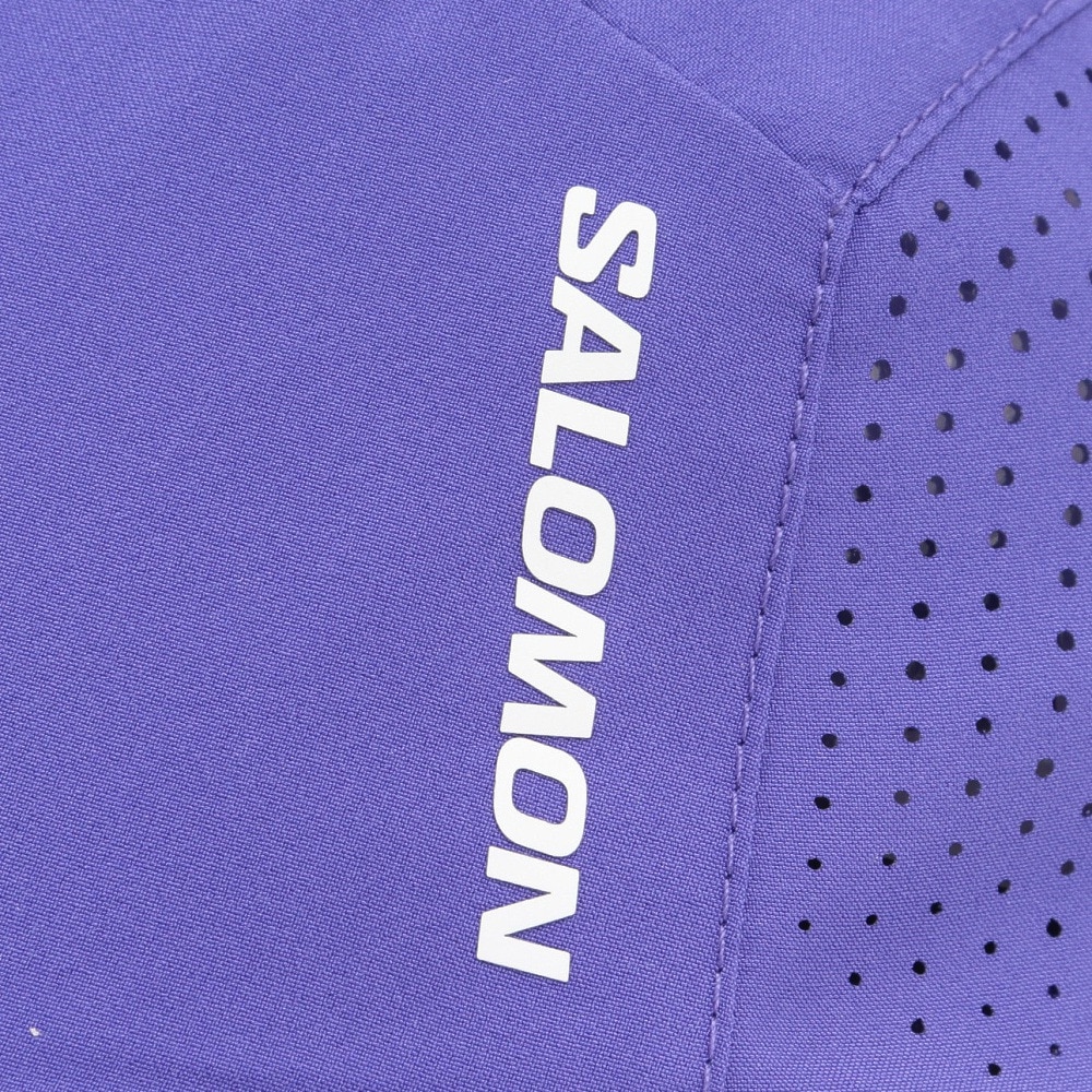 サロモン（SALOMON）（メンズ、レディース）SHAKEout キャップ LC2632600