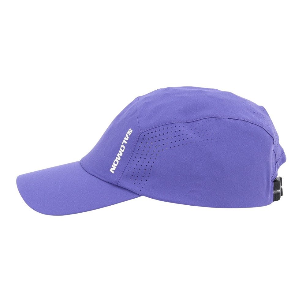 サロモン（SALOMON）（メンズ、レディース）SHAKEout キャップ LC2632600