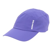 (メンズ、レディース)SHAKEout キャップ LC2632600