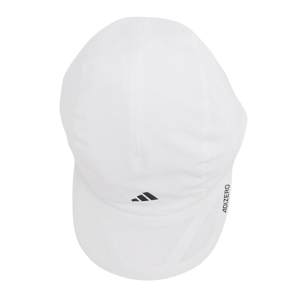 アディダス（adidas）（メンズ）ランニング×adizero 軽量