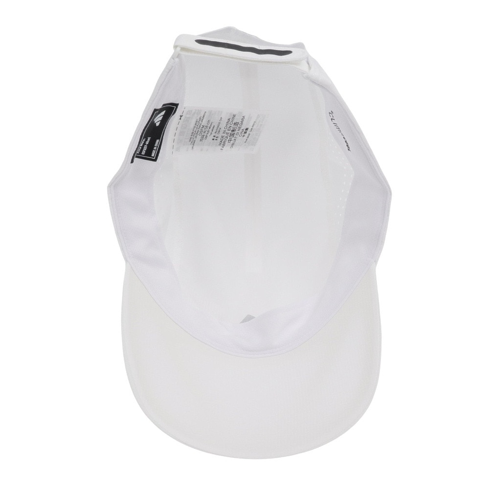 アディダス（adidas）（メンズ）ランニング×adizero 軽量