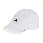 (メンズ)ランニング×adizero 軽量 クライマクールキャップ KST09-JV5933