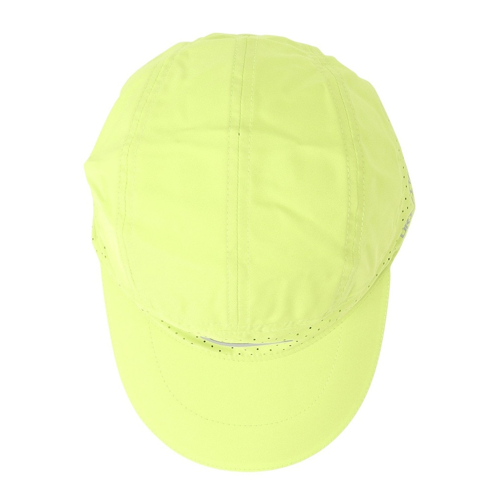 ナイキ（NIKE）（メンズ、レディース）ドライフィット ADV フライ アン