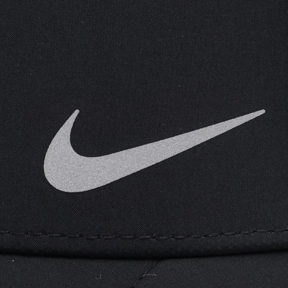 ナイキ（NIKE）（メンズ）Storm-FIT ADV クラブ ストラクチャード